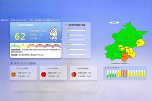 姆巴佩本场数据：帽子戏法，2次助攻，评分10分